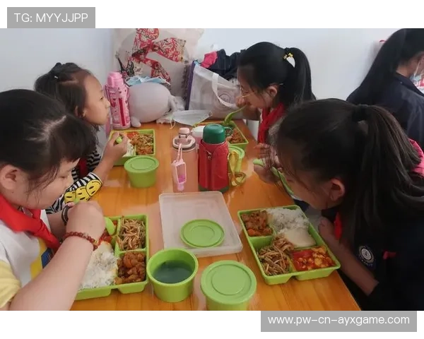 琜员如何通过营养策略提升恢复效率，如何进行营养配餐