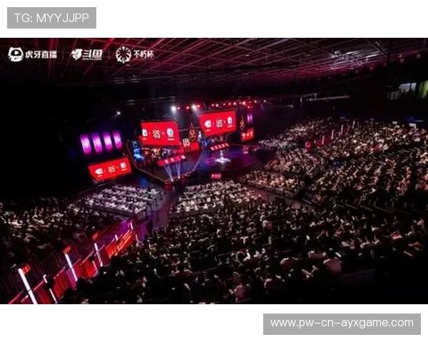 盘点 2026 年全球最吸金的 5 位电竞解说：跨界破圈的商业成功秘诀。