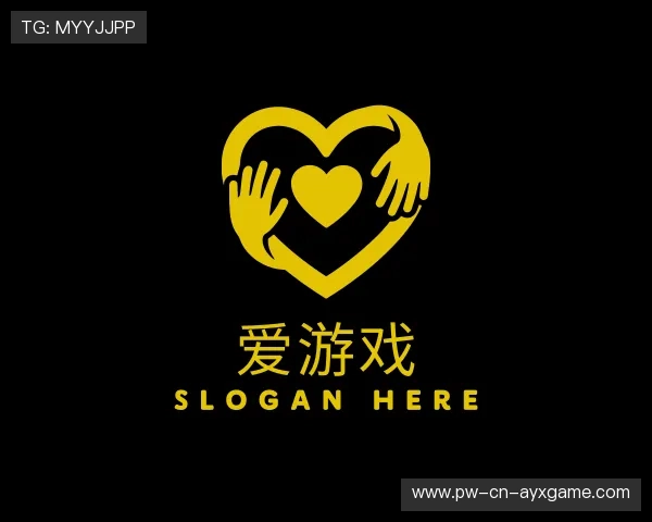 发现爱游戏体育